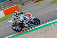 PJ-Motorsport-Photography;donington-no-limits-trackday;donington-park-photographs;donington-trackday-photographs;no-limits-trackdays;peter-wileman-photography;trackday-digital-images;trackday-photos